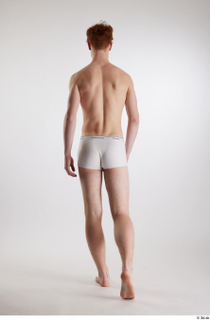 Fergal 1 back view underwear walking whole body 0005.jpg